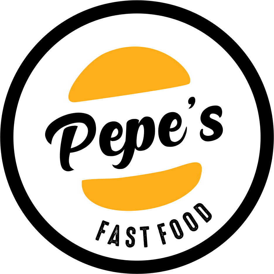Pepes